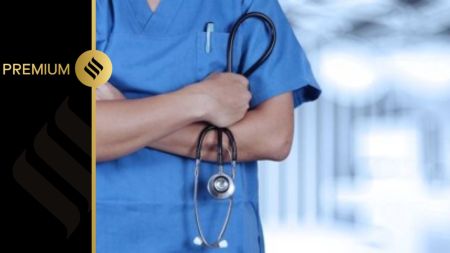 The ultimate aim of Dr Kamat’s work is to find ways in which various diseases caused by the dysregulation of lysophosphatidylserine can be prevented or cured.