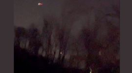 Drone Flights New Jersey