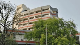 Himachal Bhawan