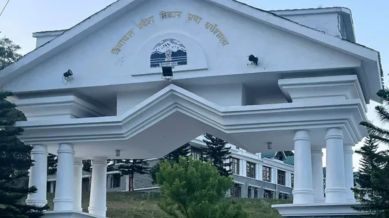 Zero hour, Himachal Vidhan Sabha