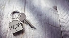 Hindu flat owners in Moradabad in UP have threatened to continue their protest till the local administration cancels the flat's registry. (Express file. Representational image)