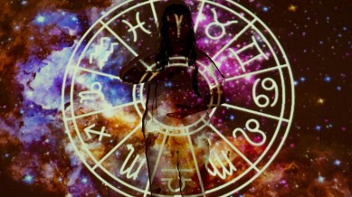 horoscope