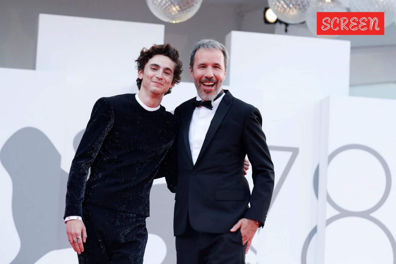 Dune maker Denis Villeneuve explains why phones are ‘absolutely forbidden’ on his movie set