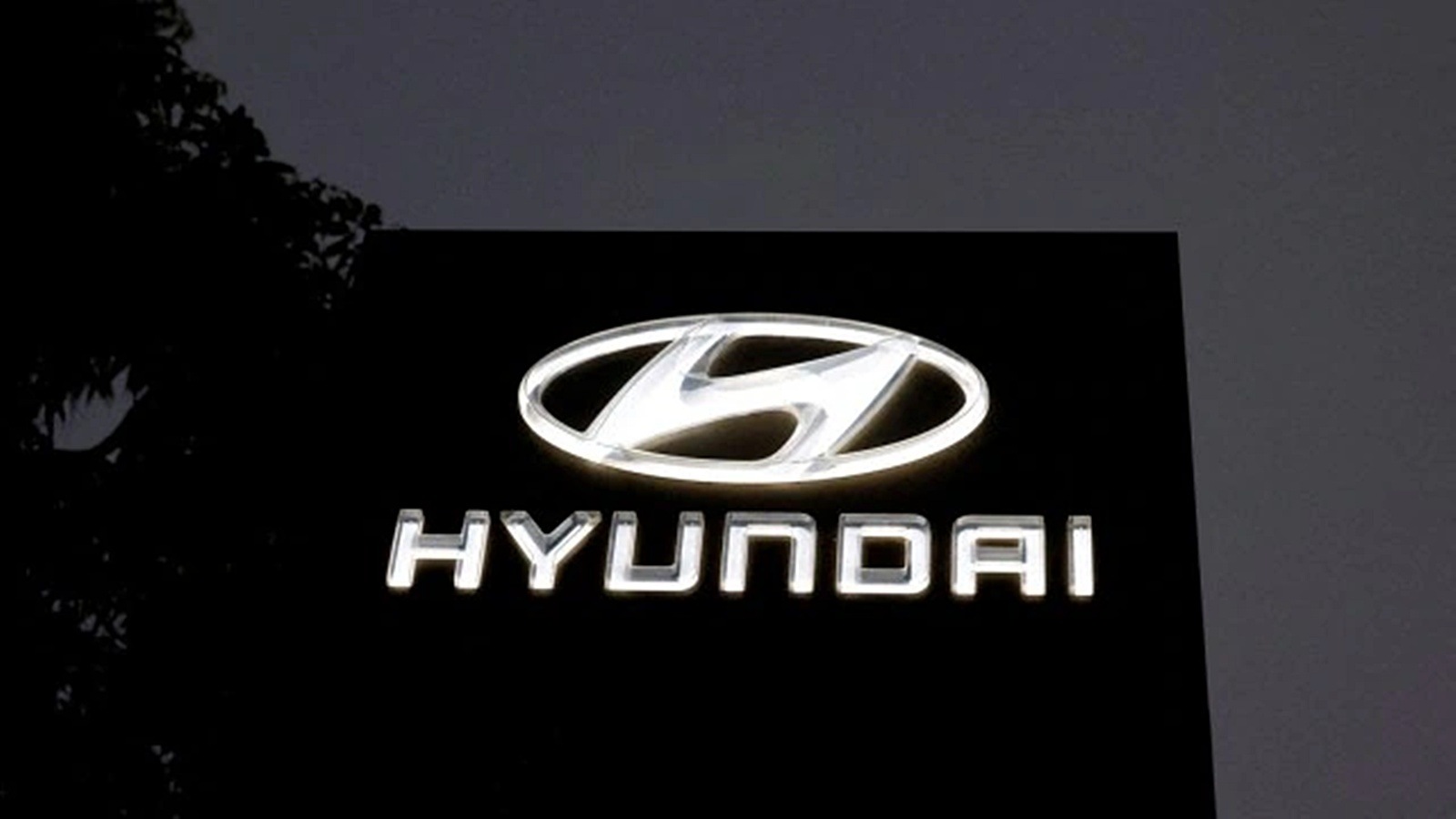 Hyundai sought extension of key emission norms by a year, Ministries denied request