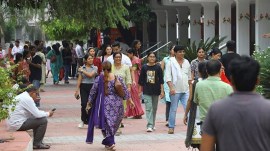 ICAI CA May Session 2025: Schedule out for Foundations, Inter exams at icai.org