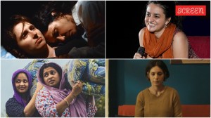 IFFK 2024: While the Suvarna Chakoram for Best Film went to director Pedro Freire's Brazilian drama Malu, Iranian filmmaker Farshad Hashemi was awarded the Rajata Chakoram for Best Director for his drama Me, Maryam, the children and 26 others.