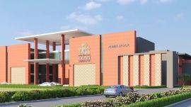 IIM Sambalpur exits CAP 2025