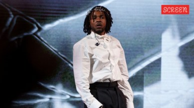 Image Credits. The Canadian Press/AP