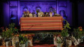 indian-candian music