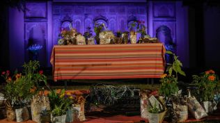 indian-candian music