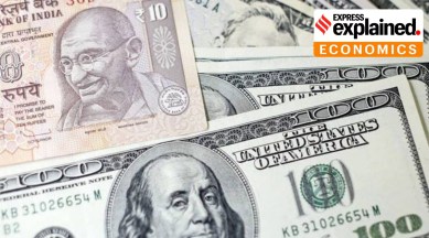 currency rate