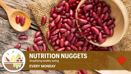 indian superfood, 2025, health news,