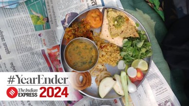 Discover India's most Googled recipes of 2024 (Source: Wikimedia Commons)