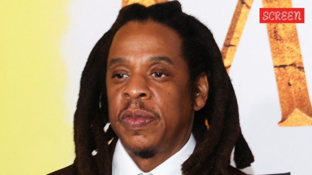 Jay-Z has been dominating the Hip-Hop charts for more than two decades.
