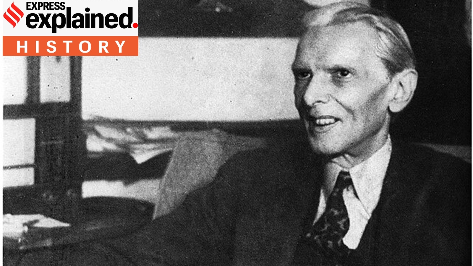 Muslim League founded on December 30, 1906: 3 things to know about ...