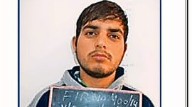 Naresh Balyan, Kapil Sangwan, gangster Kapil Sangwan, AAP MLA Naresh Balyan, delhi news, India news, Indian express, current affairs