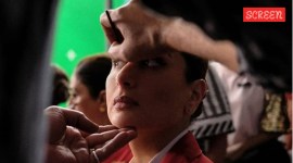 kareena kapoor behind the scenes