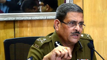 bangladeshi infiltrators