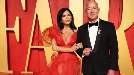 The pair, who began dating in 2018 and went public with their relationship in 2019,