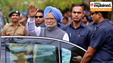 Manmohan Singh Passed away, former pm manmohan singh die, Manmohan Singh death, Former Prime Minister Manmohan Singh, Manmohan Singh obituary, Manmohan Singh passes away, Indian Prime Minister death, Manmohan Singh passing, India's 13th Prime Minister dies, Manmohan Singh dies age 92, Manmohan Singh leadership, Manmohan Singh dead, manmohan singh passed away, Manmohan Singh death news, Former PM Manmohan Singh dies, Dr Manmohan Singh dead, Manmohan Singh obituary, Manmohan Singh death cause, Manmohan Singh AIIMS death, Manmohan Singh dies at 92, Manmohan Singh death details, Manmohan Singh funeral updates, news, indian express, former prime minister, former indian prime minister,