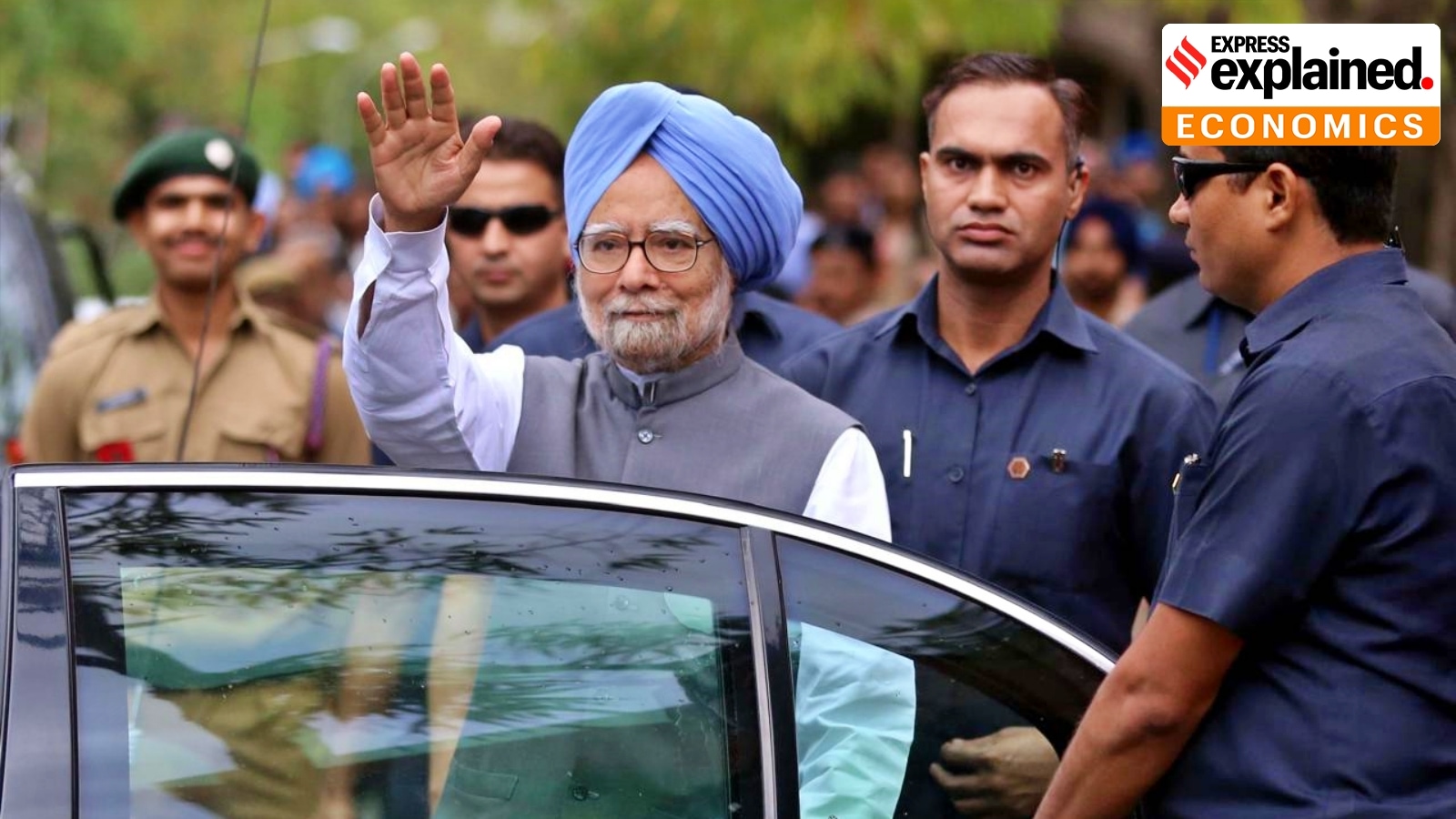 Manmohan Singh Passed away, former pm manmohan singh die, Manmohan Singh death, Former Prime Minister Manmohan Singh, Manmohan Singh obituary, Manmohan Singh passes away, Indian Prime Minister death, Manmohan Singh passing, India's 13th Prime Minister dies, Manmohan Singh dies age 92, Manmohan Singh leadership, Manmohan Singh dead, manmohan singh passed away, Manmohan Singh death news, Former PM Manmohan Singh dies, Dr Manmohan Singh dead, Manmohan Singh obituary, Manmohan Singh death cause, Manmohan Singh AIIMS death, Manmohan Singh dies at 92, Manmohan Singh death details, Manmohan Singh funeral updates, news, indian express, former prime minister, former indian prime minister,