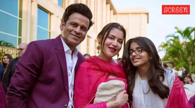 manoj bajpayee interfaith