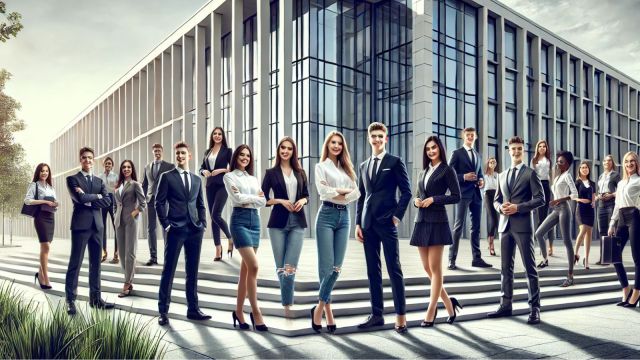 Top B-schools offering GMAT waiver for 2025 intake