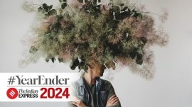 mental health goals 2025