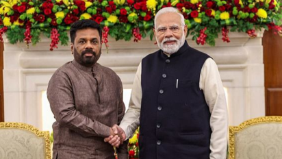 modi-dasana.png