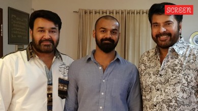 Mohanlal and Mammootty have worked together in over 50 films to date and share not only a professional relationship but also a close personal bond.