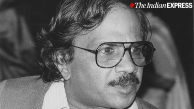 Honouring the life and legacy of M.T. Vasudevan Nair, a revered Malayalam writer and filmmaker whose works like Randamoozham and Naalukettu redefined Indian literature and cinema.