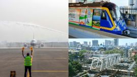 mumbai, 2025, infrastructure,