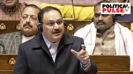 nadda