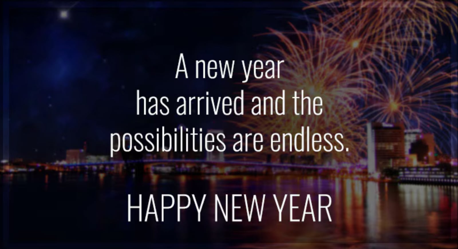 Happy New Year 2025 Wishes Images, WhatsApp Status Video, Quotes