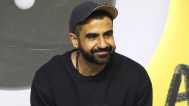 Discover the unconventional journey of Nikhil Kamath, co-founder of Zerodha, from school dropout to billionaire entrepreneur (Source: Nikhil Kamath/Instagram)