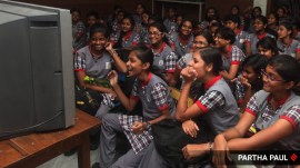 no-detention policy scrapped