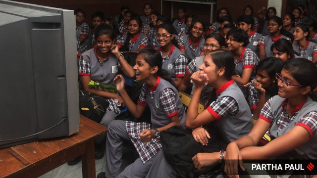 no-detention policy scrapped