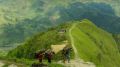 Rs 800-crore boost to 8 lesser-known tourist sites in 6 Northeastern states
