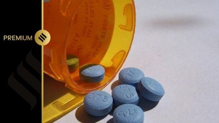 obesity, weight loss, weight loss drugs