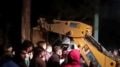 10 dead in two road incidents in UP’s Pilibhit, Chitrakoot