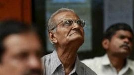 According to the Union Ministry of Health and Family Welfare, 75 per cent of elderly persons have one or more chronic diseases, 40 per cent have one or another disability and one in every four suffers from multiple morbidities