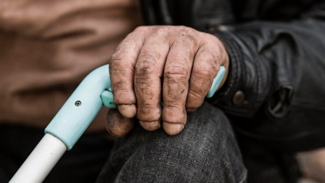 Discover why South Asia’s elderly face high mortality from diarrhoeal diseases despite global progress. Learn about the risks, causes, and preventive measures.