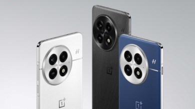 OnePlus 13
