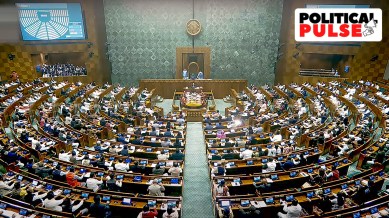 one nation one election