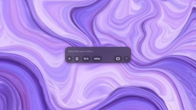 OpenAI Sora Turbo