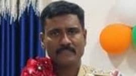 Parbhani