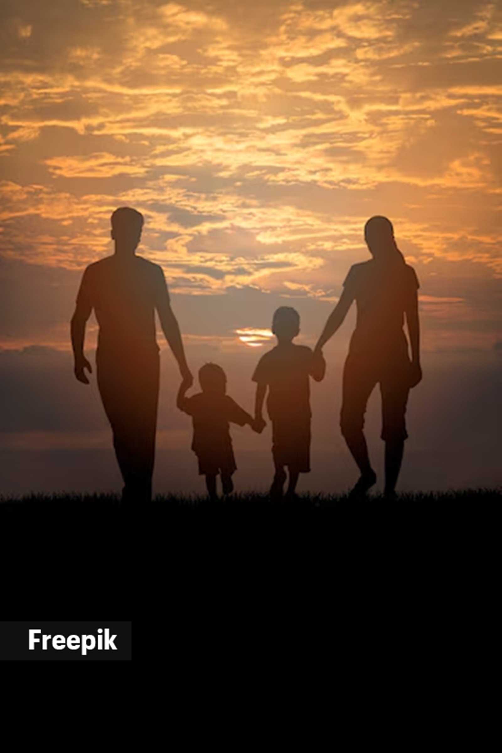 Parents, as primary caregivers, hold the power to rewrite the narrative and dismantle harmful beauty standards.