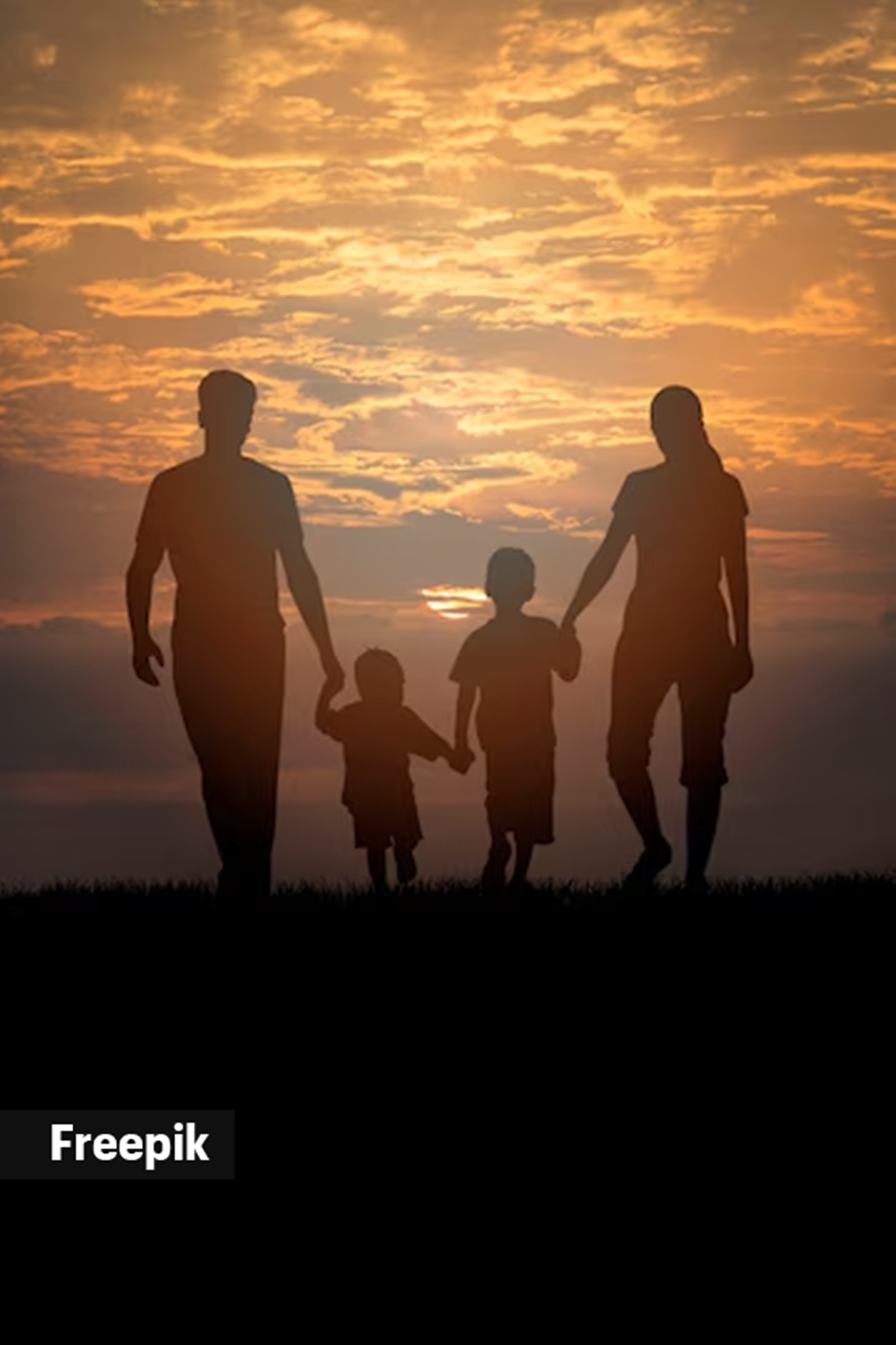 Caring for a child with a long-term physical or mental health condition can cause emotional exhaustion.