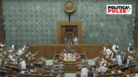 Parliament