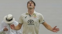 Ashes blow for Australia? Pat Cummins ruled out of India, New Zealand series with lower back injury
